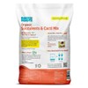 Back to the Roots 6qt Succulent & Cacti Mix