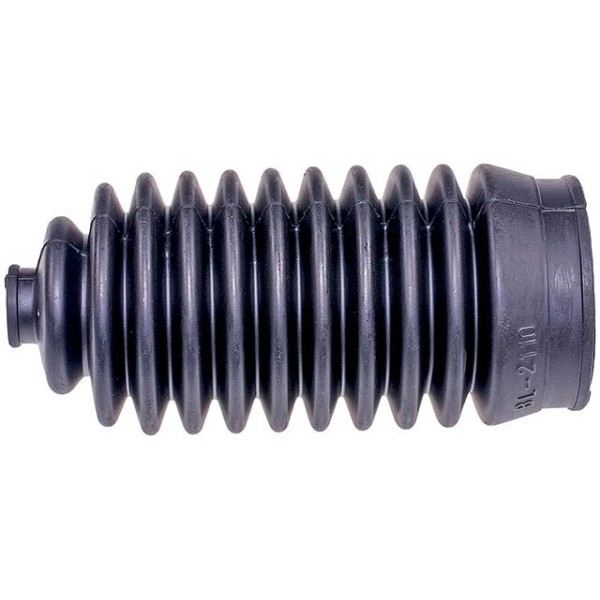 Dorman RPK74320PR Rack And Pinion Bellows Kit 4553516020