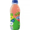 Snapple Kiwi Strawberry Juice , 16 Fl Oz Recycled Plastic