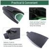 Golf Putting Machine, Golf Automatic Putting Cup Golf Putting Hole