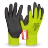 Gebol Multi Flex Winter | Winter Work Gloves with Nubs