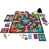 Road Trip - Zombie Edition Board Game