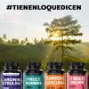 Arginina 1000mg Citrulina Beta Alanina Cafeína Guaraná Aminoácido Esencial Como