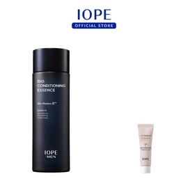 IOPE Men Bio Conditioning Essence 145ml / 아이오페 맨 바이오 컨디셔닝 에센스 145ml