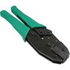 Crimping Tool for RJ45 Connector Hirose Compatible