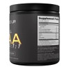 Bucked Up Bcaa 211 Aminoácidos Ramificados 315 G Sfn