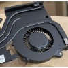 For Alienware, for Dell Brand New Dell Alienware m15 R6