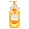 & Honey Fleur Osmanthus Shampoo, 1.0, Osmanthus Scent, 15.2 fl