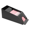 Laroal 4 Deck Blackjack Dealer Shoe Playing Card Dispenser Shuffler