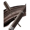 밀크터치 디어씽 Milk Touch Dear Thing Ultra Long Curling Mascara (02 Mute Brown)