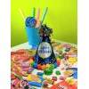 QUEEN JAX 4 Pound Assorted Candy Variety Pack Bulk Individually