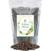 Ethnic choice Black Pepper Whole Organic Pepper Corn (Kali Mirch
