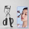 Laneige [Headquarters Operation] Laneige Eyelash Color 1EA Artist Eyelash Curler