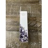 B Pure Cuticle Oil Amethyst Crystal