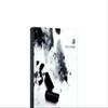[Alione] Namask Pore & Wrinkle Charcoal Mask 5 sheets x 10 boxes (total of 50 sheets) / [알리원] 나마스크 포어앤링클 차콜 마스크 5매입x10박스(총50매입)