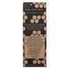 Portland Bee Balm Bálsamo Labial Natural Natural Beeswax Lip Balm,