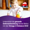 Femibion 2 Pregnancy, Daily Dietary Supplement for SSW 13-40, with