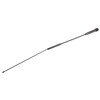 Dpaaoyer Antenna RH901S SMA-Female 144/430MHz Dual Band Antenna for UV-82