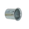 Don Jo TS-100-CP Thimble Strike Chrome