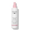 Christophe Robin Blow Dry Babes Bundle