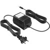 Tomatosd 12V AC/AC Adapter Compatible with Department 56 4026959 Snoopy