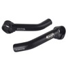 Bike Rest Bar End Bicycle Bar End Bar End Part,