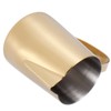 Coffee Jug 304 Stainless Steel Milk Frothing Cup Multifunction Latte