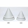 irotan Salt Stiffener Salt (Small)