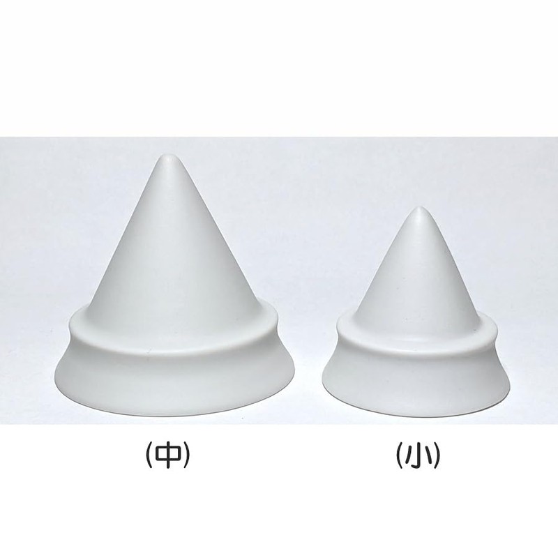 irotan Salt Stiffener Salt (Small)