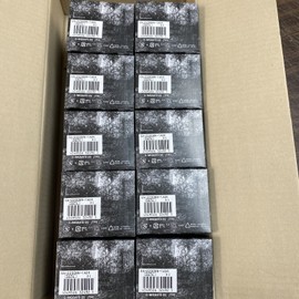 Casio G-Shock Men's GA2200NN-1A Clear Green Analog-Digital Watch Timepiece