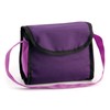 Bayer: Trendy Pram - Two-Tone Purple & Fairy - Accessory