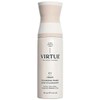 Virtue Create Volumising Primer 150ml