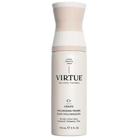 Virtue Create Volumising Primer 150ml