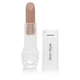 Styli-Style Timeless Lipstick 1521 Natural