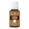 Young Living Aceite Esencial De Copaiba Young Living De 15 Ml