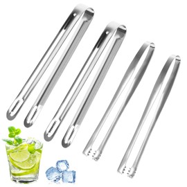 Bohrma Egg Chalaza Removal Tool, Egg Chalaza Removal Tool, Chalaza Remover, Egg Shell Fragment Remover, Egg Chalaza Removal Tool, Chalaza Remover, Pack of 4