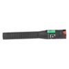 Visual Fault Locator Strong Light Source Quick Accurate Detection 2.5mm