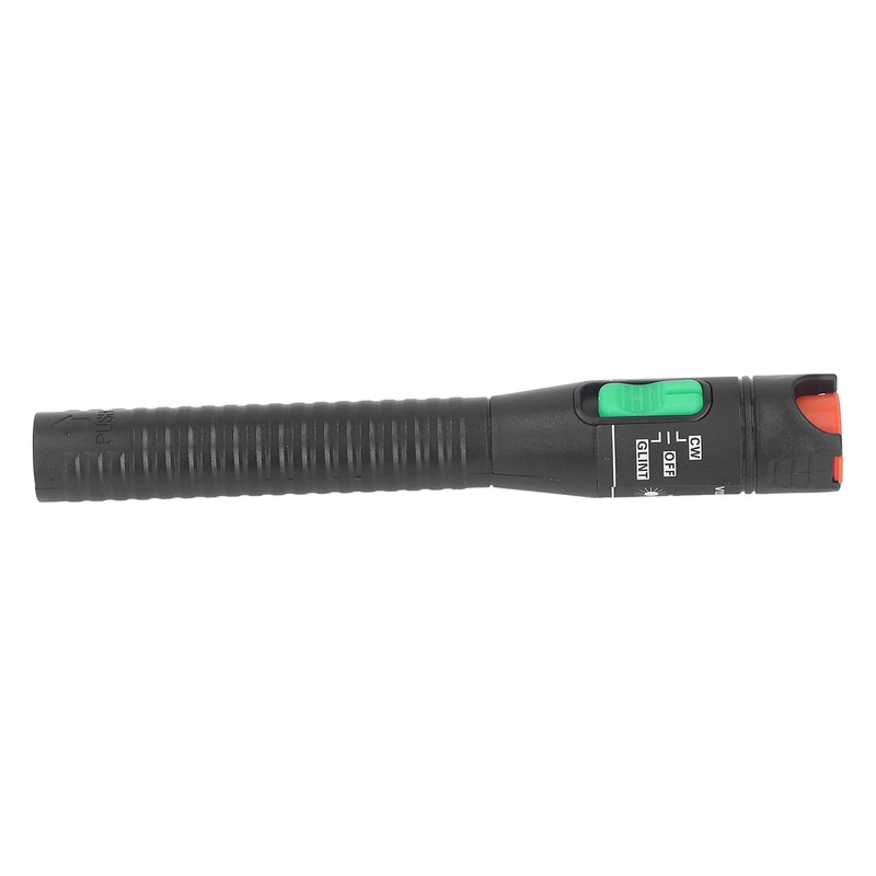 Visual Fault Locator Strong Light Source Quick Accurate Detection 2.5mm