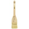 Endo Shoji (Endo Shoji) Professional Painting Brush, Commercial Use, White