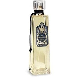 Rance 1795 Le Vainqueur for Men 3.4 oz Eau de Parfum Spray