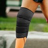 QIBZI Bandages, Splints & Loops for Hands & Joints Wrist