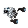 Daiwa Dual Axle Reel 18 Spartan TW 100HL (2018 Model)