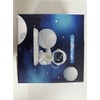 VUENICEE VUENICEE Astronaut Galaxy Projector, Nebula Projector, Astronaut Projector, Star