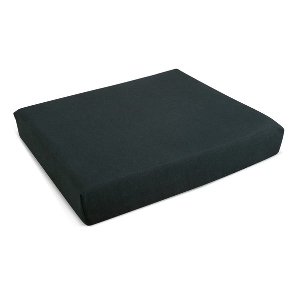 Cubro Medi Soft Chair Cushion
