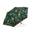 ergobag umbrella, Children's Umbrella for School Bag, Ultralight and Small