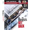 Beatles, The: Get Back : Season 1