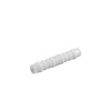 Gardena 7293-20 Connection for 10 mm Hose 2 Pieces, White,