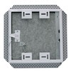 Access Door 12" X 12" Sound Rated Steel Access Panel