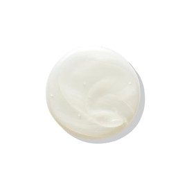 ELEVEN AUSTRALIA Smooth Me Now Anti-Frizz Shampoo Strengthens The Hair While Helping Retain Moisture - 1.7 Fl Oz