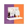 Shampoo Anti-amarillo Ideal Para Decolorado 1 L Nyo